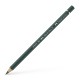 Creion colorat acuarela verde pin 267 a. durer faber-castell Creion colorat acuarela verde pin 267 a. durer faber-castell