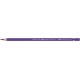 Creion colorat acuarela violet 138 a. durer faber-castell Creion colorat acuarela violet 138 a. durer faber-castell