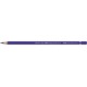 Creion colorat acuarela violet albastru 137 a. durer faber-caste Creion colorat acuarela violet albastru 137 a. durer faber-caste