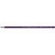 Creion colorat acuarela violet mangan 160 a. durer faber-castell Creion colorat acuarela violet mangan 160 a. durer faber-castell