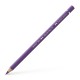 Creion colorat acuarela violet mangan 160 a. durer faber-castell Creion colorat acuarela violet mangan 160 a. durer faber-castell