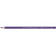 Creion colorat acuarela violet purpuriu 136 a. durer faber-caste Creion colorat acuarela violet purpuriu 136 a. durer faber-caste