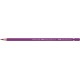 Creion colorat acuarela violet roscat 135 a. durer faber-castell Creion colorat acuarela violet roscat 135 a. durer faber-castell