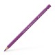 Creion colorat acuarela violet roscat 135 a. durer faber-castell Creion colorat acuarela violet roscat 135 a. durer faber-castell