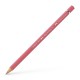 Creion colorat acuarela violet-roz 130 a. durer faber-castell