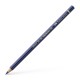 Creion colorat polychromos albastru indian faber-castell Creion colorat polychromos albastru indian faber-castell