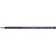 Creion colorat polychromos albastru prussia faber-castell Creion colorat polychromos albastru prussia faber-castell