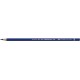 Creion colorat polychromos albastru roscat faber-castell Creion colorat polychromos albastru roscat faber-castell