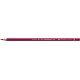 Creion colorat polychromos maro roib faber-castell