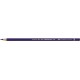 Creion colorat polychromos mov faber-castell
