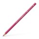 Creion colorat polychromos roz caramiziu deschis faber-castell Creion colorat polychromos roz caramiziu deschis faber-castell