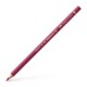 Creion colorat polychromos roz caramiziu faber-castell Creion colorat polychromos roz caramiziu faber-castell