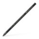 Creion grafit fara lemn 9b pitt monochrome faber-castell