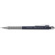 Creion mecanic 0.5mm bleumarin apollo faber-castell Creion mecanic 0.5mm bleumarin apollo faber-castell