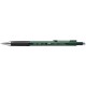 Creion mecanic 0.5mm verde grip 1345 faber-castell Creion mecanic 0.5mm verde grip 1345 faber-castell