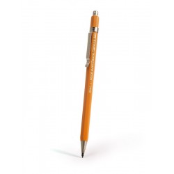 Creion mecanic 2.0mm koh-i-noor