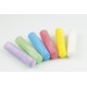 Creta 6 culori desen asfalt eberhard faber