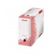 Cutie arhivare 15cm speedbox esselte