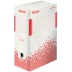 Cutie arhivare 15cm speedbox esselte