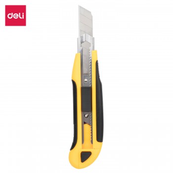 Cutter profesional cu alimentare automata deli