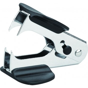 Decapsator 25 coli diverse culori deli