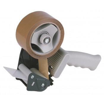 Derulator banda esselte
