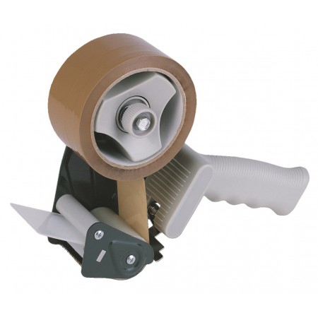 Derulator banda esselte