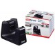 Dispenser banda adeziva 19mm*33m smart tesa