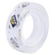 Dispenser banda adeziva invisible 2*12mm*18.3m deli Dispenser banda adeziva invisible 2*12mm*18.3m deli