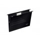 Dosar suspendabil negru alpha active leitz Dosar suspendabil negru alpha active leitz