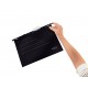 Dosar suspendabil negru alpha active leitz Dosar suspendabil negru alpha active leitz