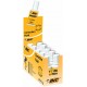 Fluid corector 20ml bic
