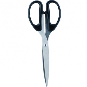 Foarfeca birou 21cm deli