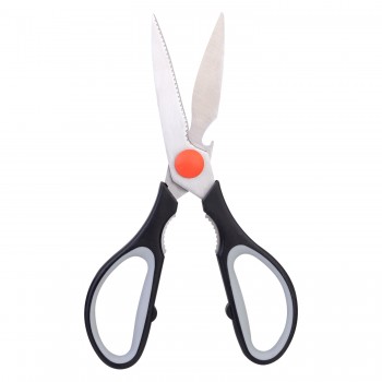 Foarfeca bucatarie 21cm deli Foarfeca bucatarie 21cm deli