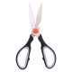 Foarfeca bucatarie 21cm deli