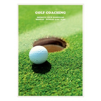 Folie a3 100 microni 100/top udt leitz