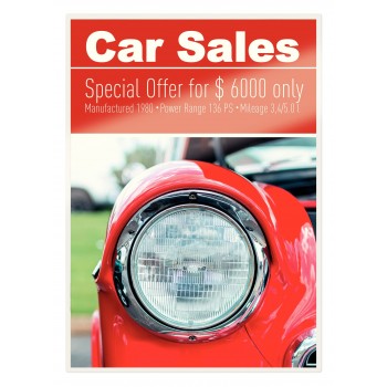 Folie a3 175 microni 100/top udt leitz