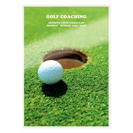 Folie a3 80 microni 100/top udt leitz