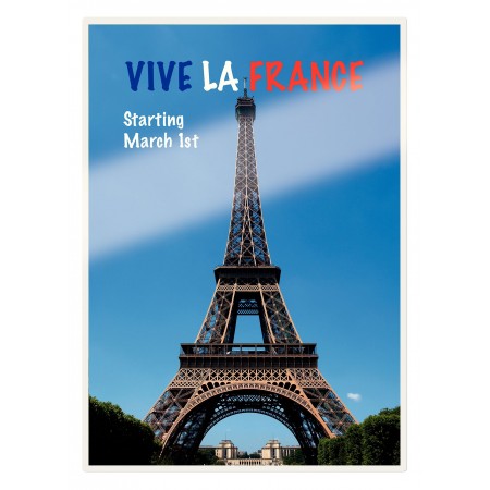 Folie a4 100 microni 100/top udt leitz