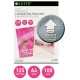 Folie a4 125 microni 100/top udt leitz