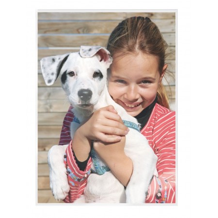 Folie a4 80 microni 100/top udt leitz