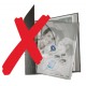 Folie protectie a4 extra ranforsare metal 3/set jumbo leitz Folie protectie a4 extra ranforsare metal 3/set jumbo leitz