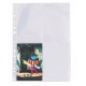 Folie protectie a4 pentru fotografii 10/set esselte Folie protectie a4 pentru fotografii 10/set esselte