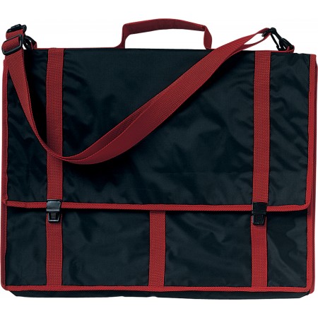 Geanta textil pentru planseta a3 rotring