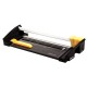 Ghilotina cu disc gamma a3 455mm 20coli fellowes
