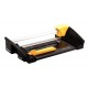 Ghilotina cu disc gamma a4 320mm 20coli fellowes