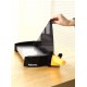 Ghilotina cu parghie fusion a3 455mm 10coli fellowes