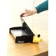 Ghilotina cu parghie fusion a3 455mm 10coli fellowes