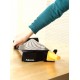 Ghilotina cu parghie fusion a4 320mm 10coli fellowes