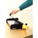 Ghilotina cu parghie fusion a4 320mm 10coli fellowes